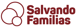 Salvando Familias